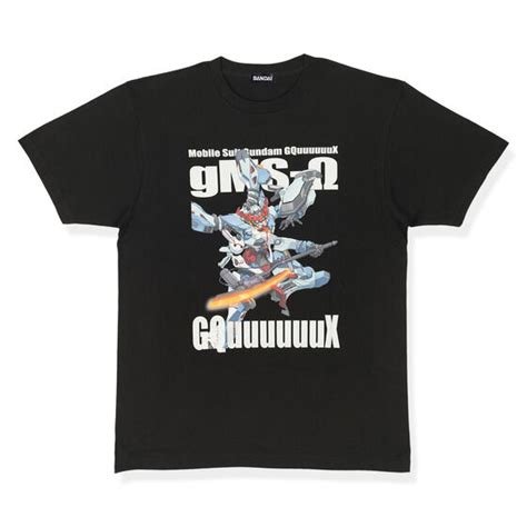 Mobile Suit Gundam GQuuuuuuX -Beginning- 2025 𝚆𝚊𝚝𝚌𝚑 In Your Country
