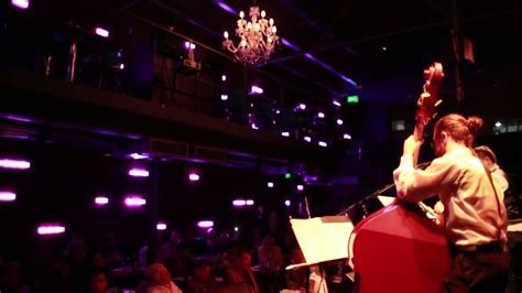 The Klezmer Project 2025 𝚆𝚊𝚝𝚌𝚑 Online With Friends
