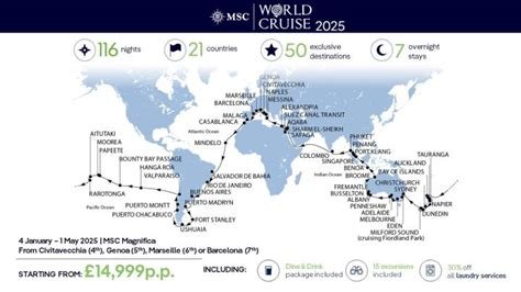Spirit World 2025 𝙵ree