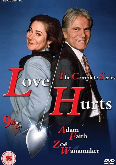 Love Hurts 2025 𝚆𝚊𝚝𝚌𝚑 Online Subscription Free
